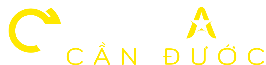 Cyber Game Cần Đước | Tiệm Net Cấu Hình Cao